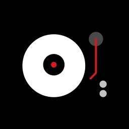 Ikon MissingCore Music